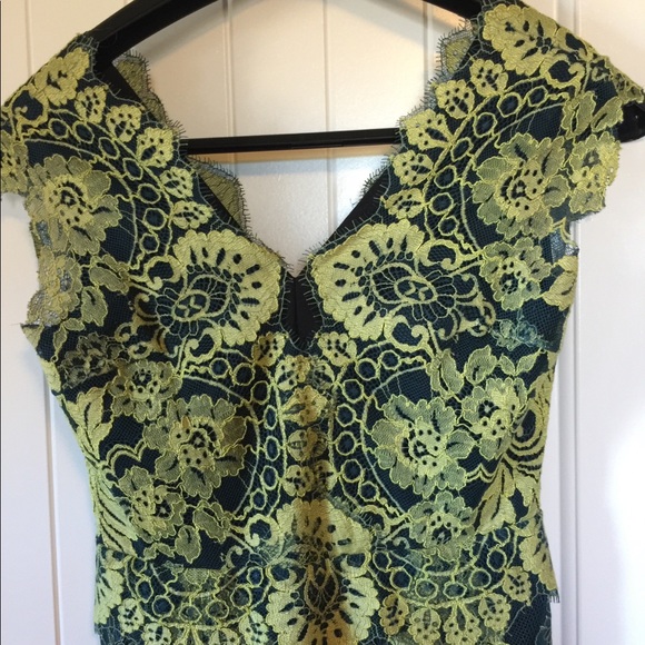 💎 👏🏻🤩Nordstrom PROM Formal Dress - Picture 2 of 7